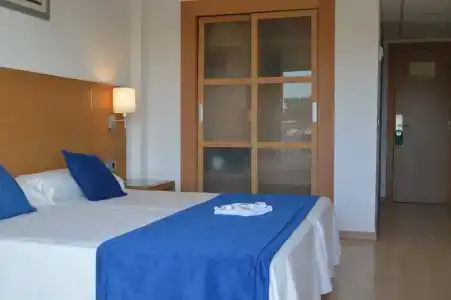 Exe Portals Nous - 3