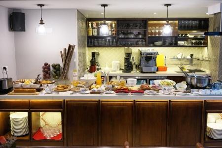 Maison De Camille Boutique - 25