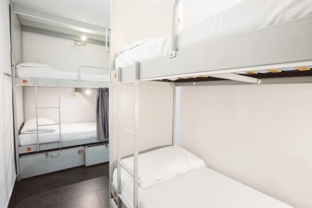 St Christopher's Inn, Barcelona - Hostel - 24