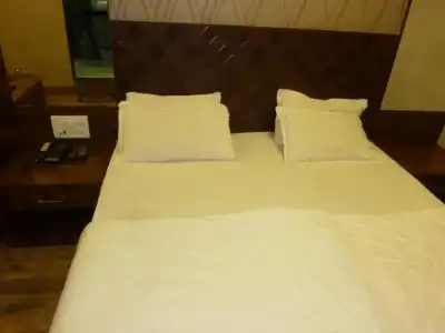 Regal Palace - 57