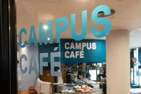 ApartCampus - 17