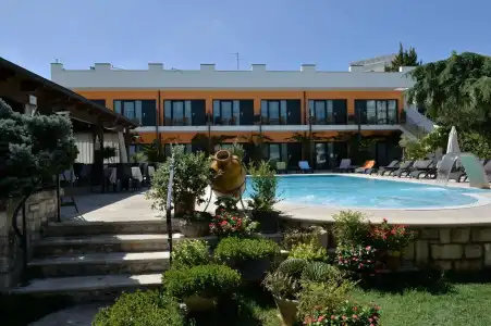 Cuor Di Puglia - 6