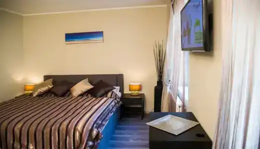 Dům U pikové desítky - 3