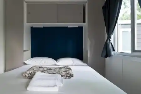 Cesenatico Camping Village - 2