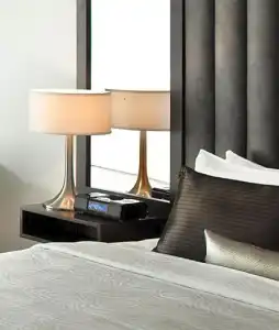 Graduate by Hilton Dallas - 103