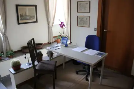 La Darsena di Riva Grande - 11