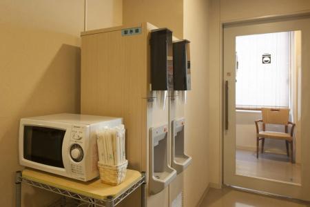 Dormy Inn Tsu - 25