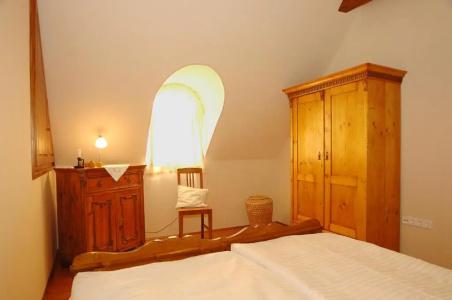 Koczor Winery & Guesthouse - 17