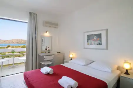 Elounda Krini - 3
