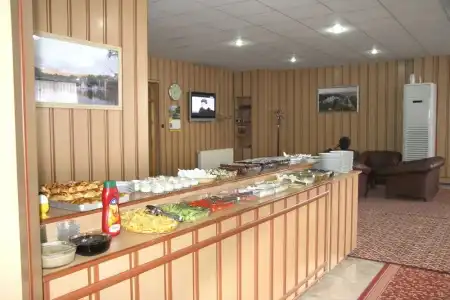Ceyhan - 5