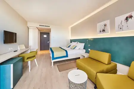 Sipar Plava Laguna - 75