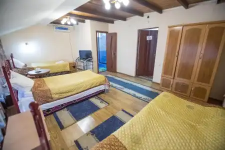 Eco House - 25
