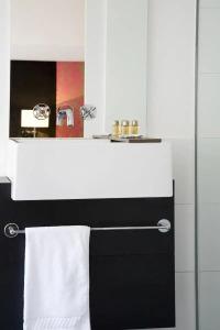 Schwarzwälder Hof - 8