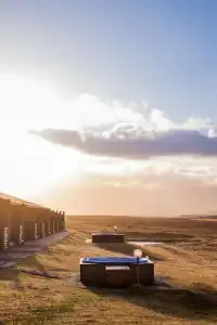Ranga - 55
