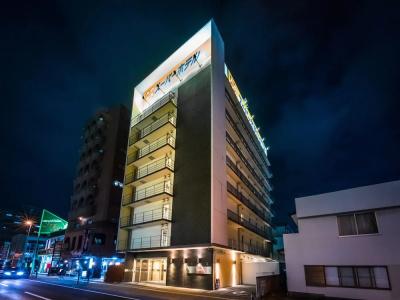 Super Utsunomiya - 40