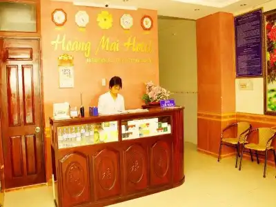 Hoang Mai Vung Tau - 10