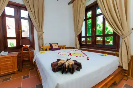 Palm Hill Resort Phu Quoc - 152