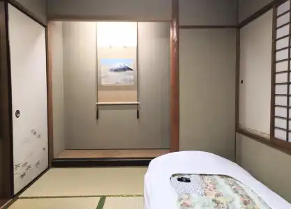 Satoh Tokyo - 19