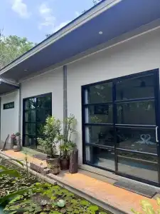 Bambuh Boutique Homestay - 18