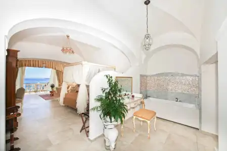 Villa Gabrisa - 13