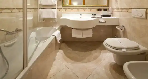 Mirage, Sure Collection by Best Western - 60