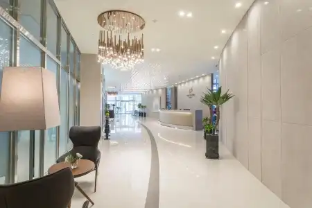 Centum Primus - 1