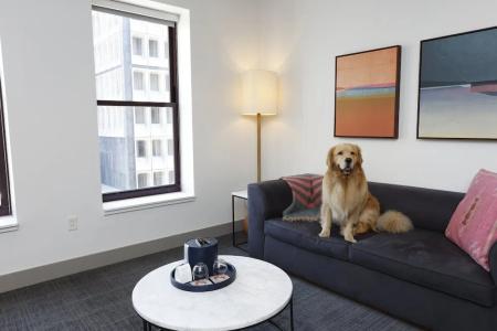 Kimpton Schofield by IHG - 147