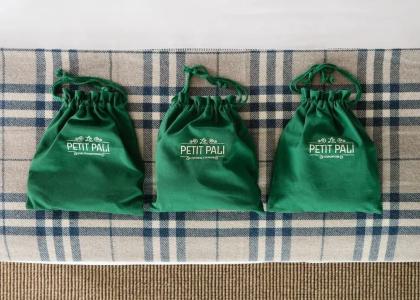 Montage Laguna Beach - 28