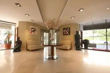 Goldstar Apartments & Suites - 1