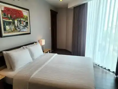 Luxeden Signature - 153