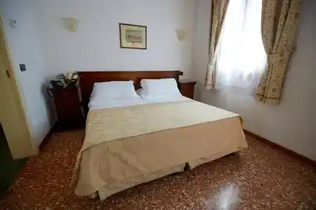 Riviera dei Dogi - 93