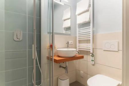 Piccolo Puccini - 26