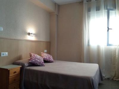 Fin De Semana - 4