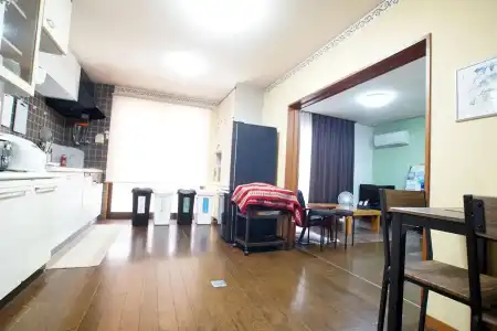 Takamatsuguesthouse AKANE - 29