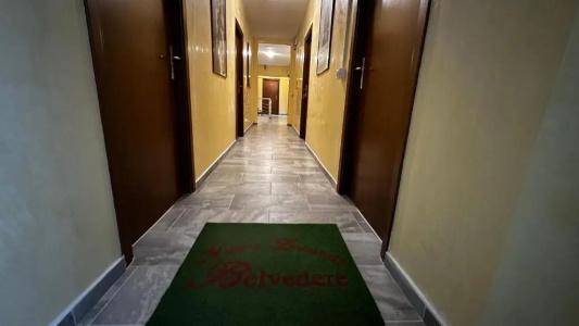 Nuova Locanda Belvedere - 11