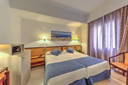 Voramar Mallorca - 40