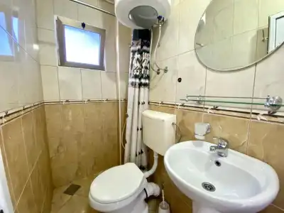 Blue Star Apartments - 28
