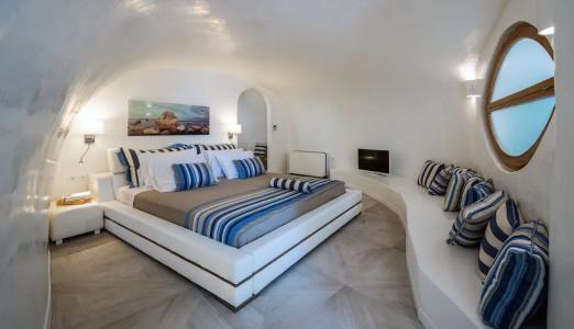 Elite Luxury Suites - 173