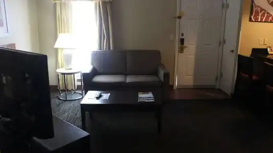 Hawthorn Extended Stay by Wyndham Wichita - 24