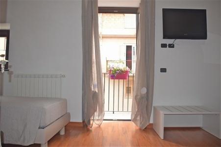 B&B Porta delle Madonie - 65