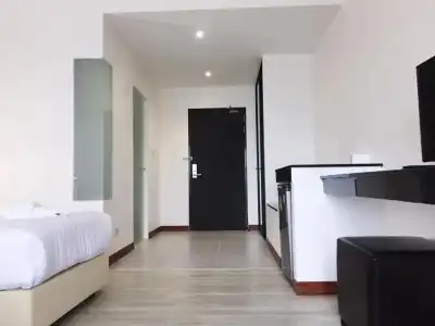 Orchid Riverview - 36