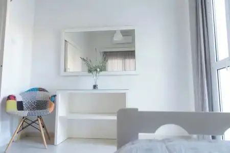 Themis Apartments - 112