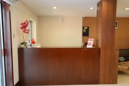 Arsan Otel - 1