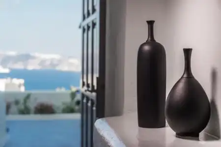 Black Diamond Suites - Adults Only - 13