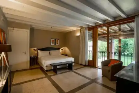 Santellone Resort - 27