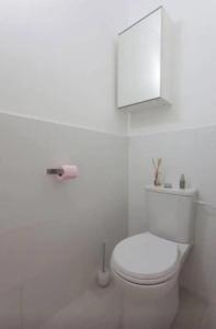 Sea Suites Apartments - 288