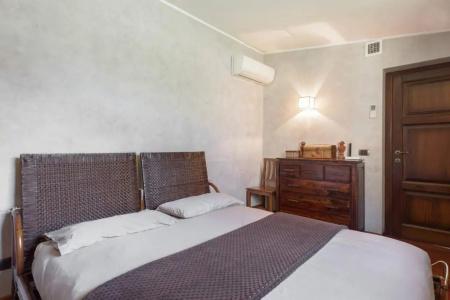 La Valle Dei Casali B&B - 135