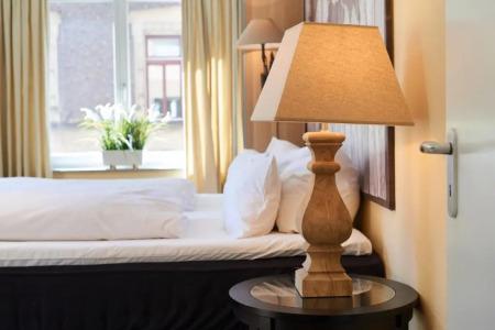 Zur Alten Brücke - 84