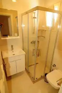 Alacati Eldoris Otel - 177