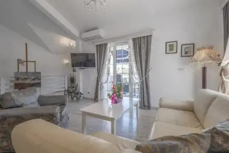 Marinero Apartments - 274
